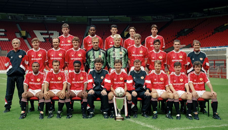 仅将展现两 仅将展现两