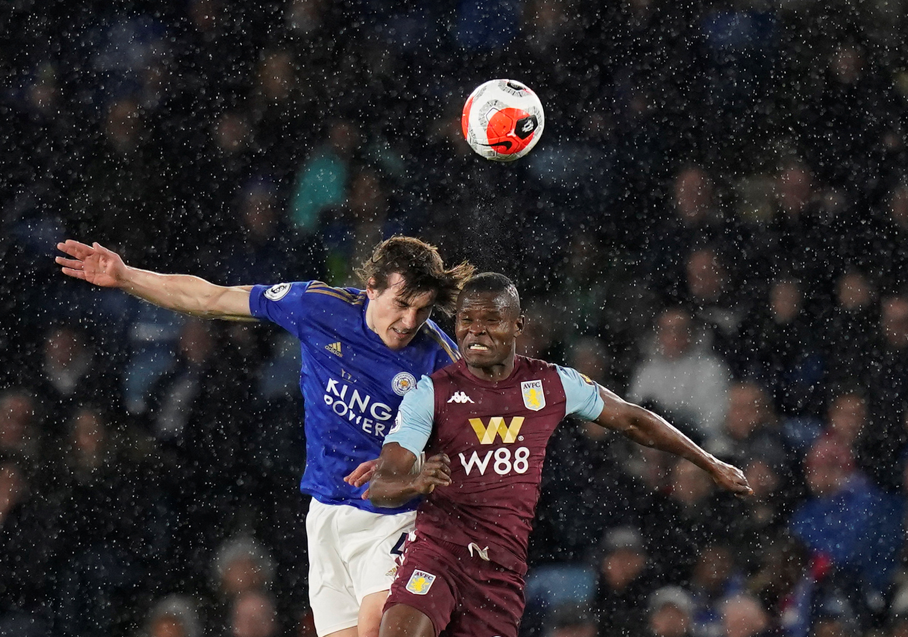 和进攻能力 和进攻能力