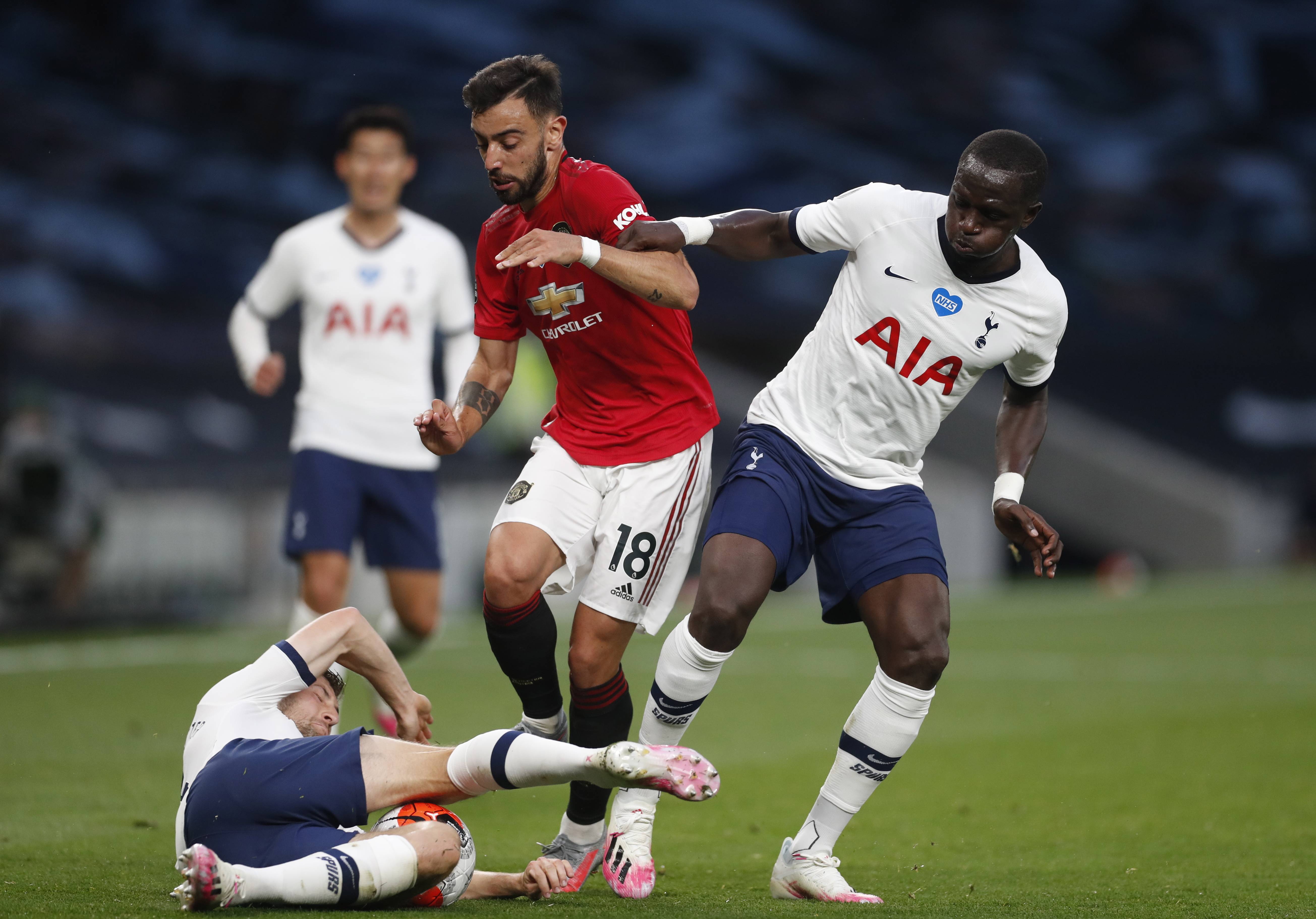 他在国际米 他在国际米