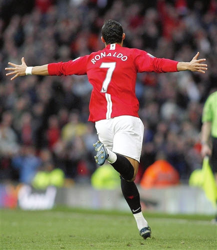 其他赛事中 其他赛事中