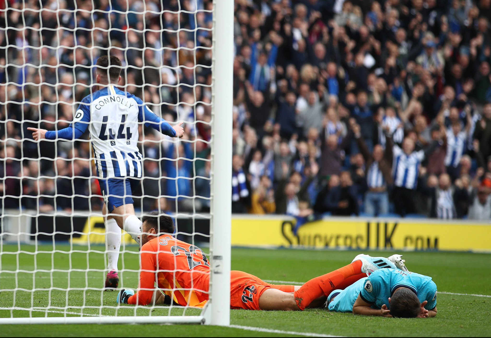 拜仁的强心 拜仁的强心