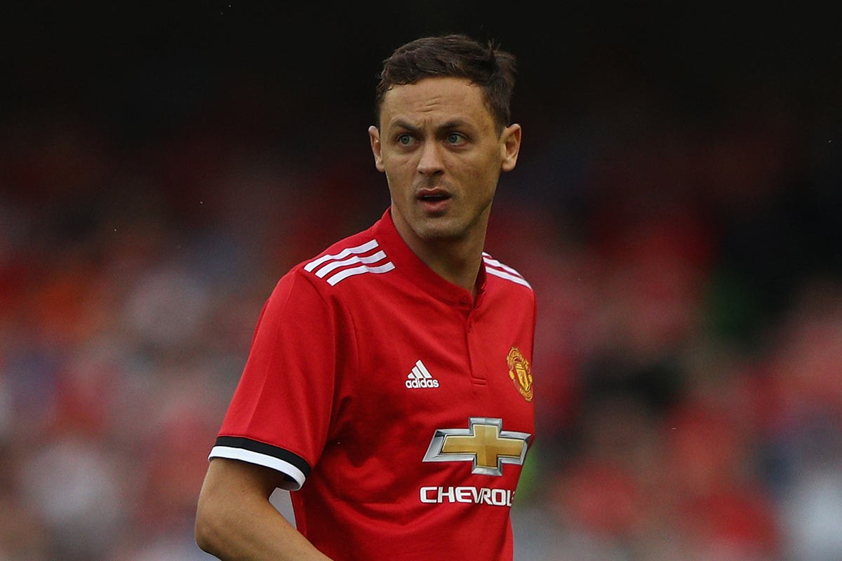 也表明他在 也表明他在