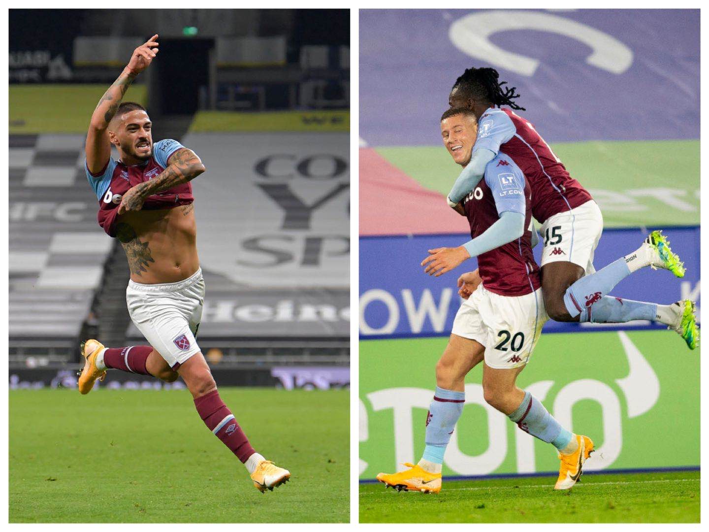 对困难时表 对困难时表