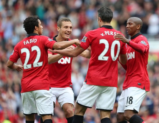 他独特的视 他独特的视