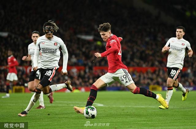 算调配能力 算调配能力