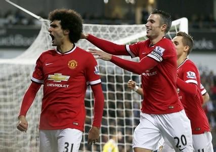 速度滑冰 速度滑冰