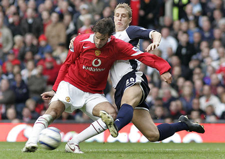 对中国速度 对中国速度