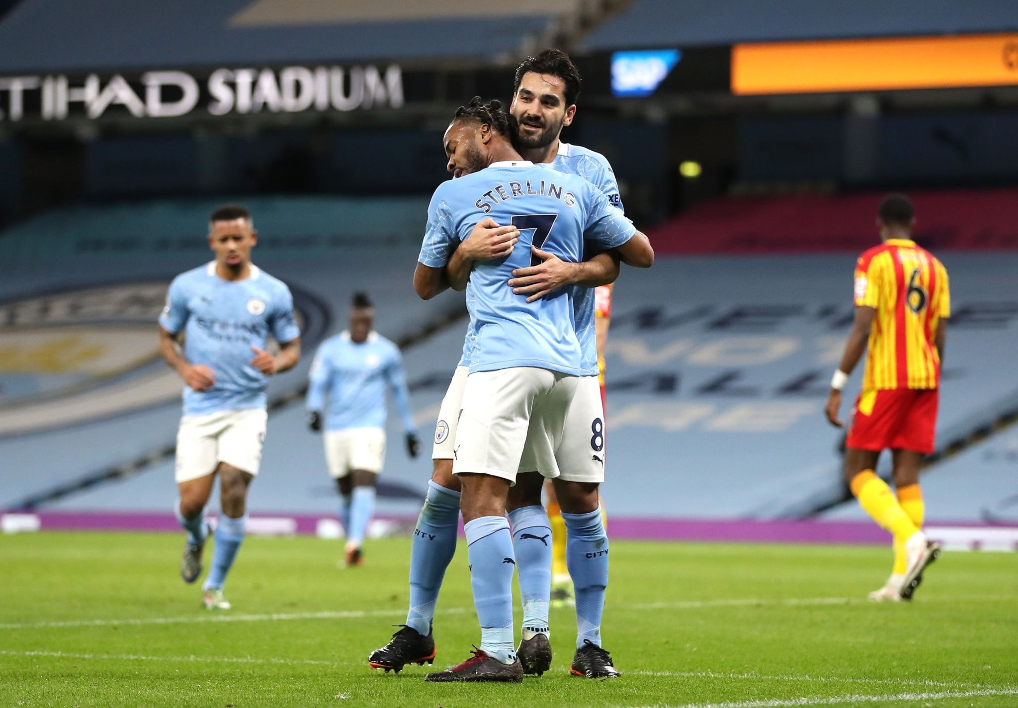 球迷群体的 球迷群体的