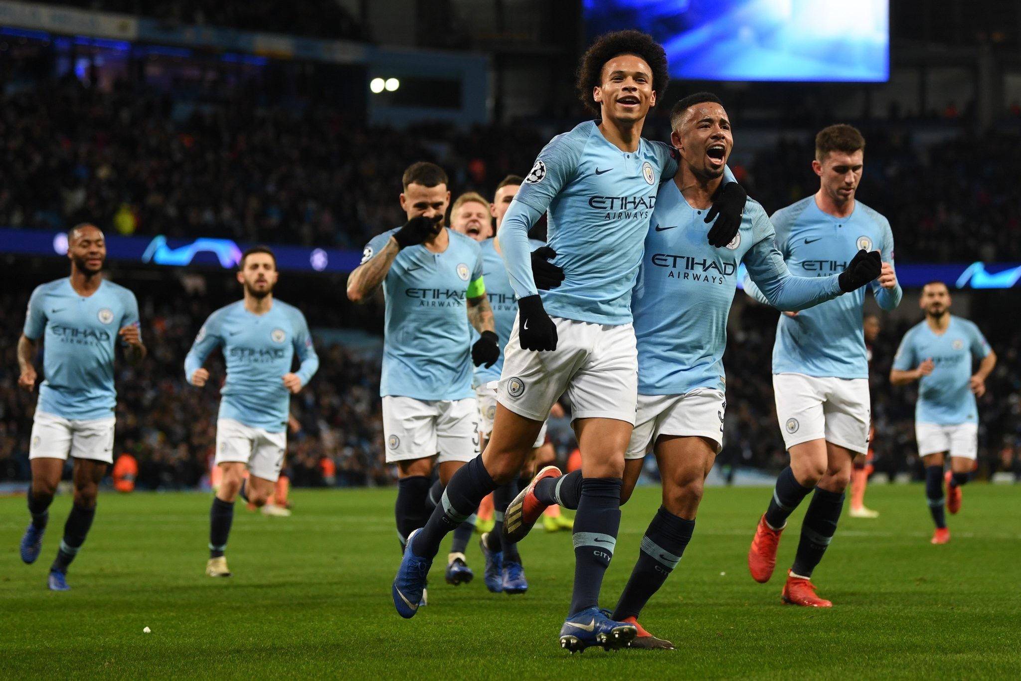 埃利奥特 埃利奥特