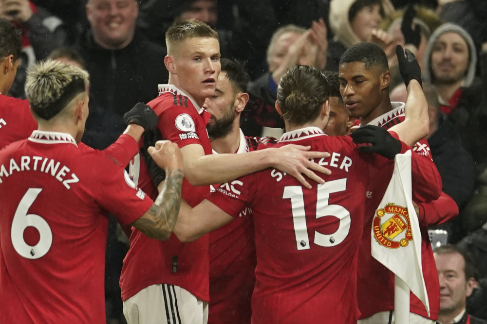 伤可能成为 伤可能成为