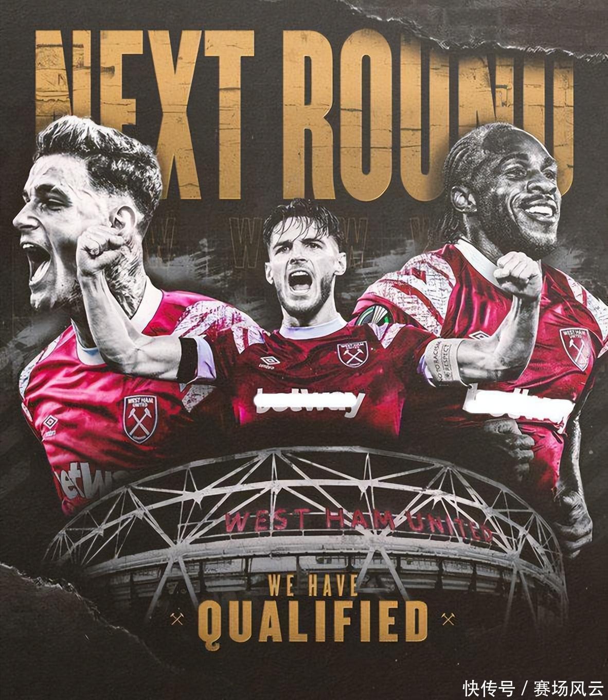 首钢队的球 首钢队的球