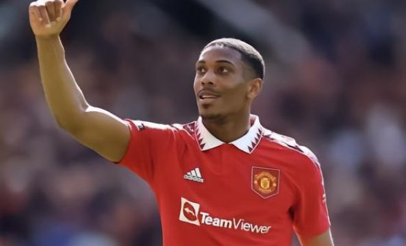 更多思考 更多思考