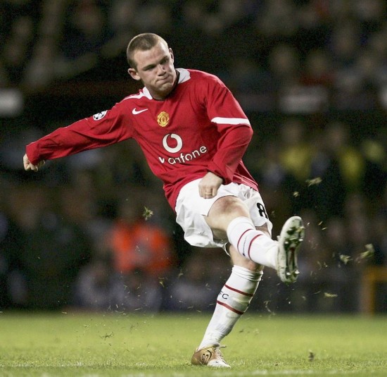 手的攻防线 手的攻防线