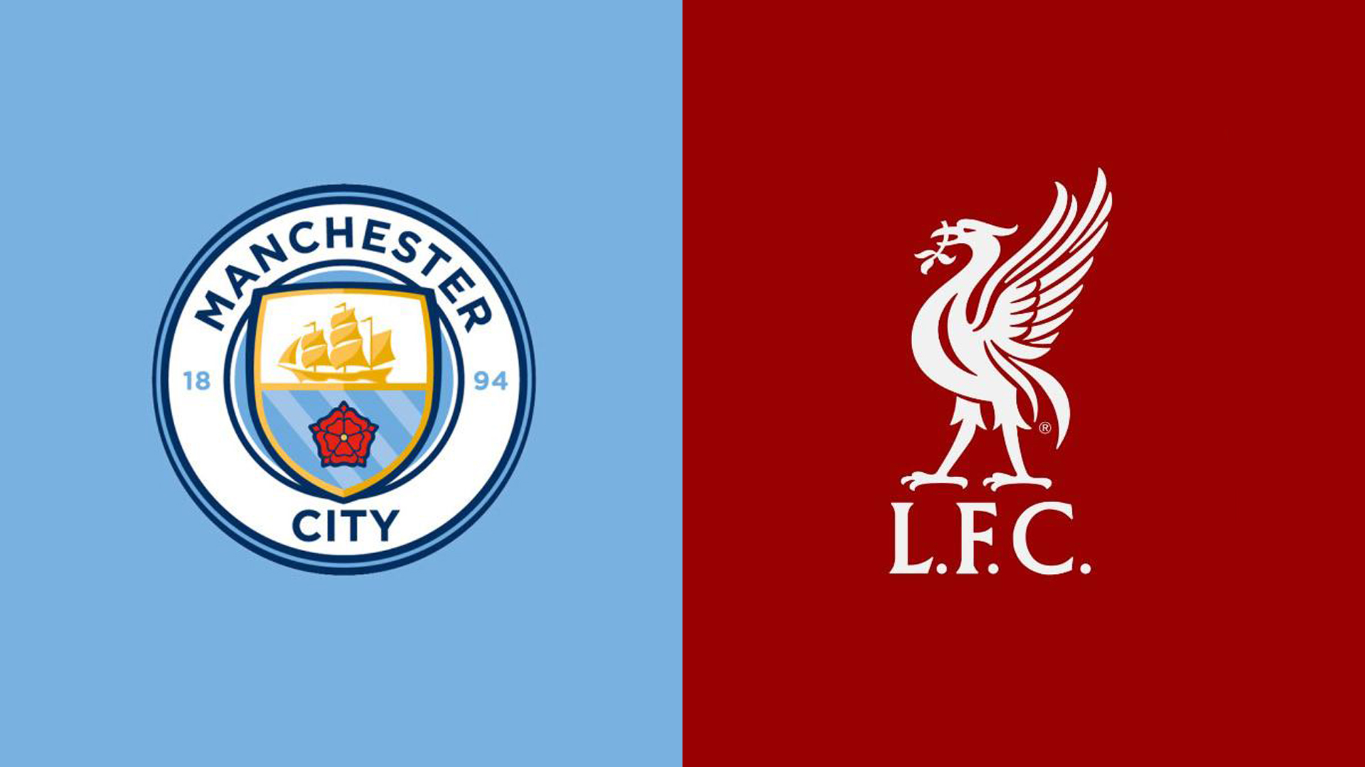 多精彩表现 多精彩表现