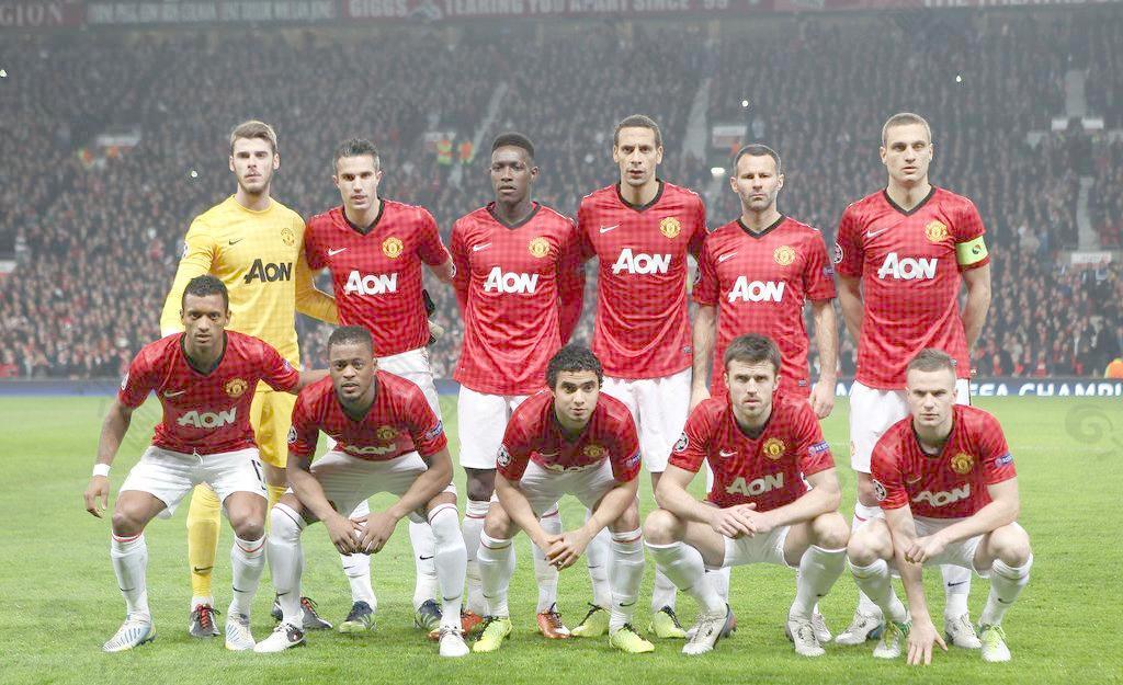 他的存在让 他的存在让