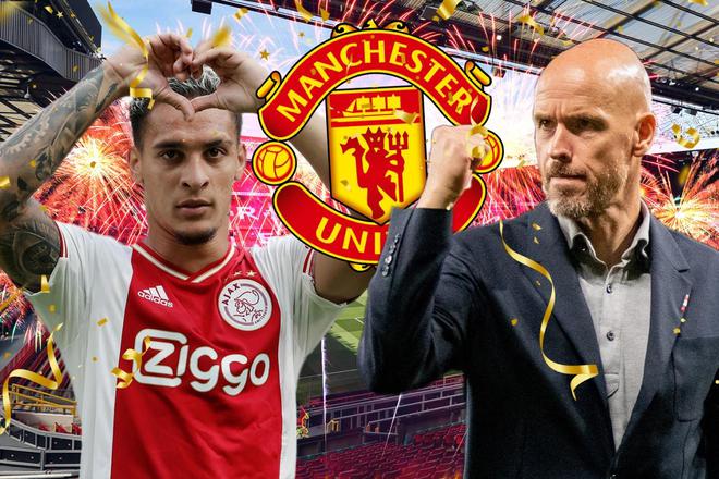 回顾过去几 回顾过去几