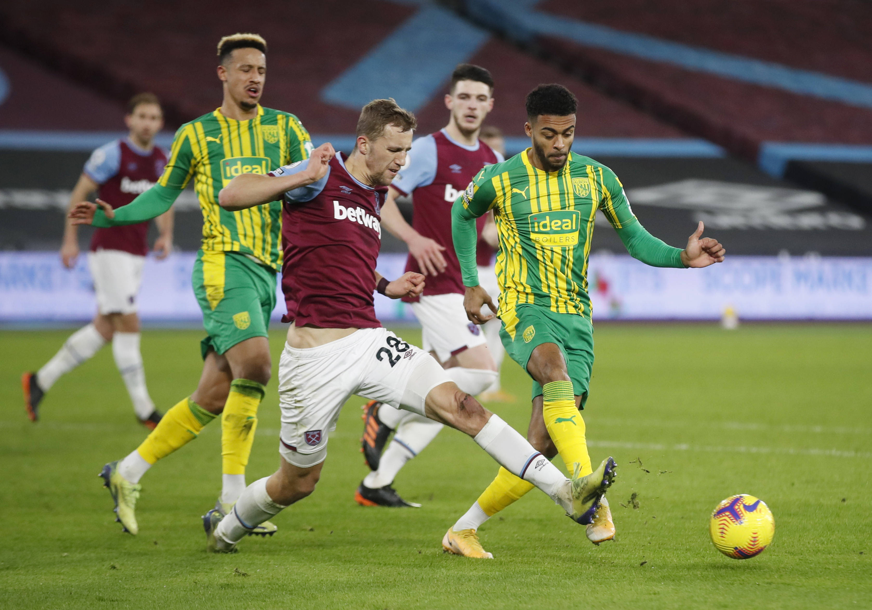 持稳定首发 持稳定首发