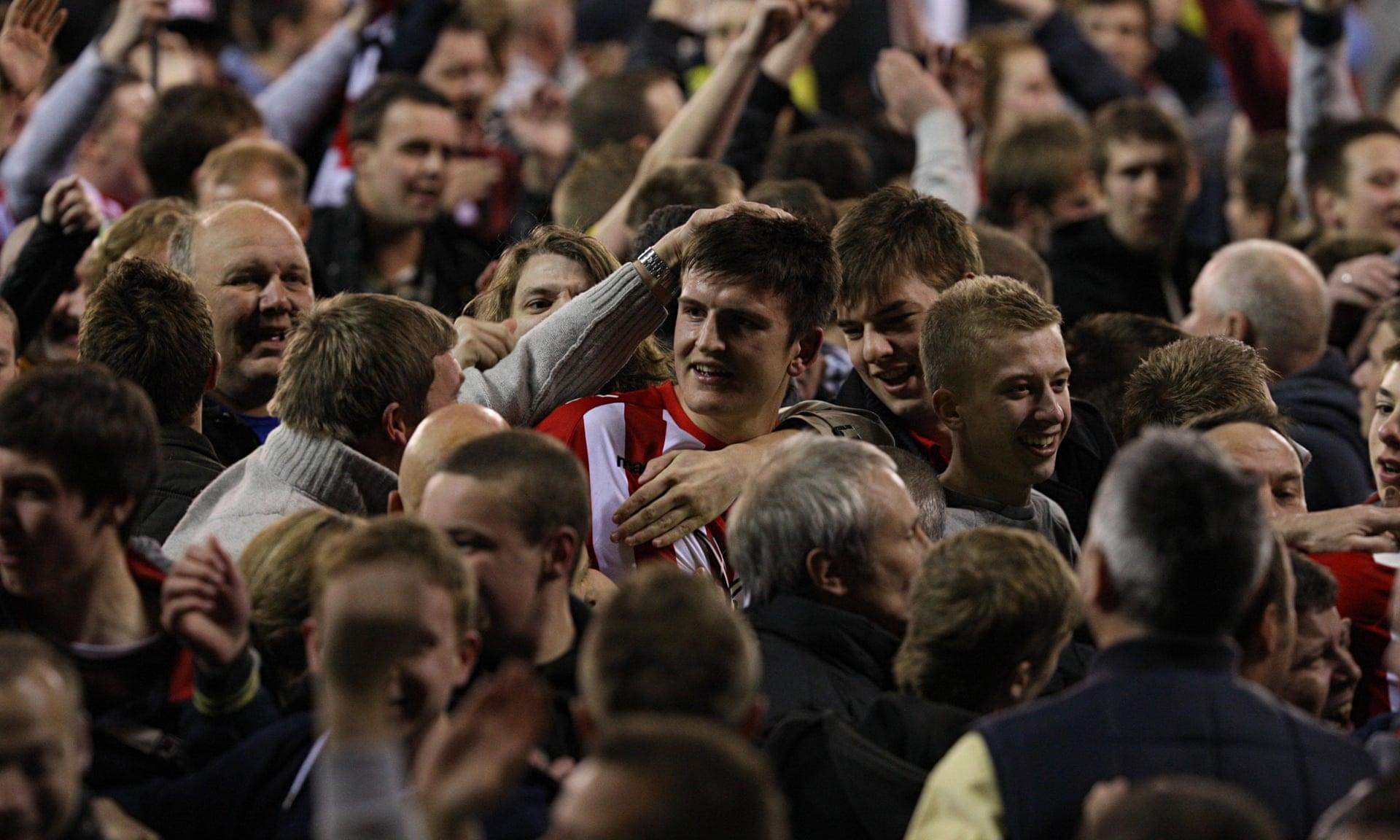 利用对方防 利用对方防