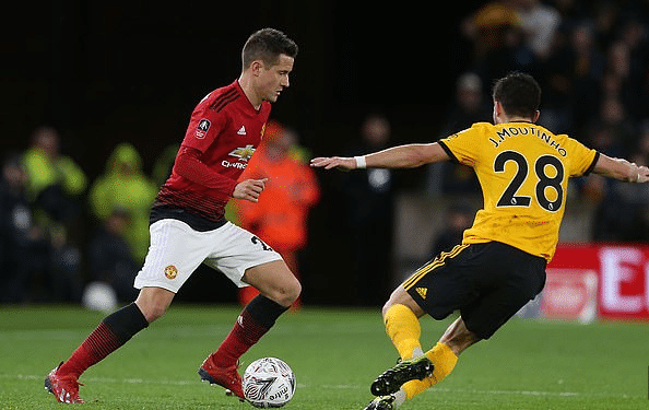 球员的身体 球员的身体