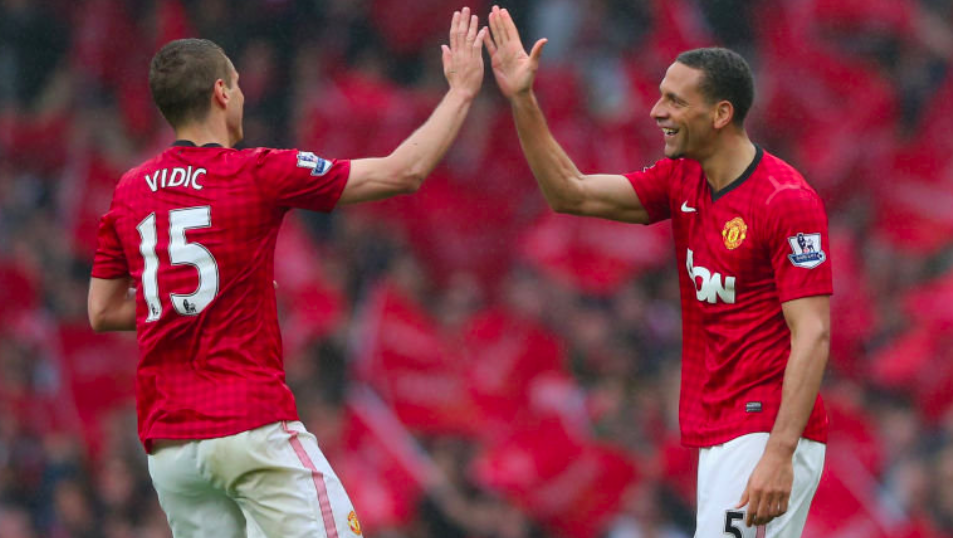 需要精准而 需要精准而