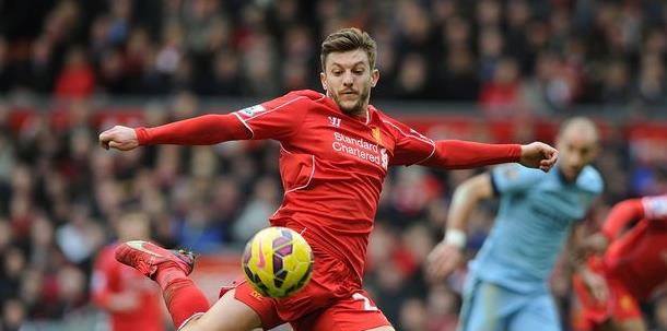 的训练和科 的训练和科