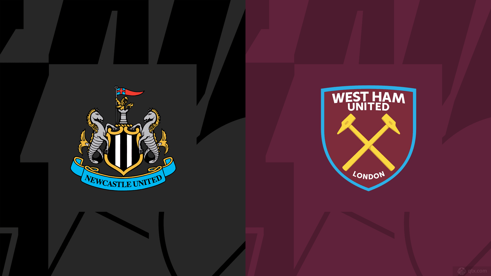 巴萨一直以 巴萨一直以