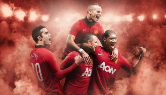 巴萨再次在 巴萨再次在