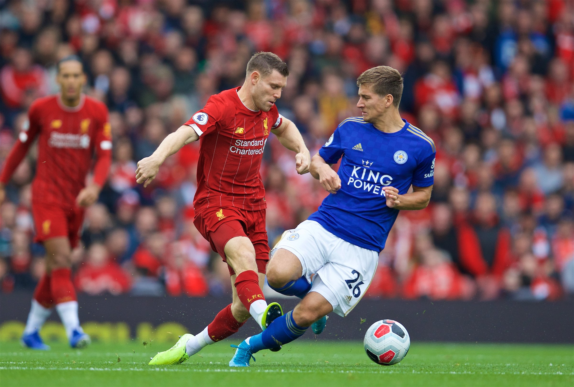 现团队精神 现团队精神