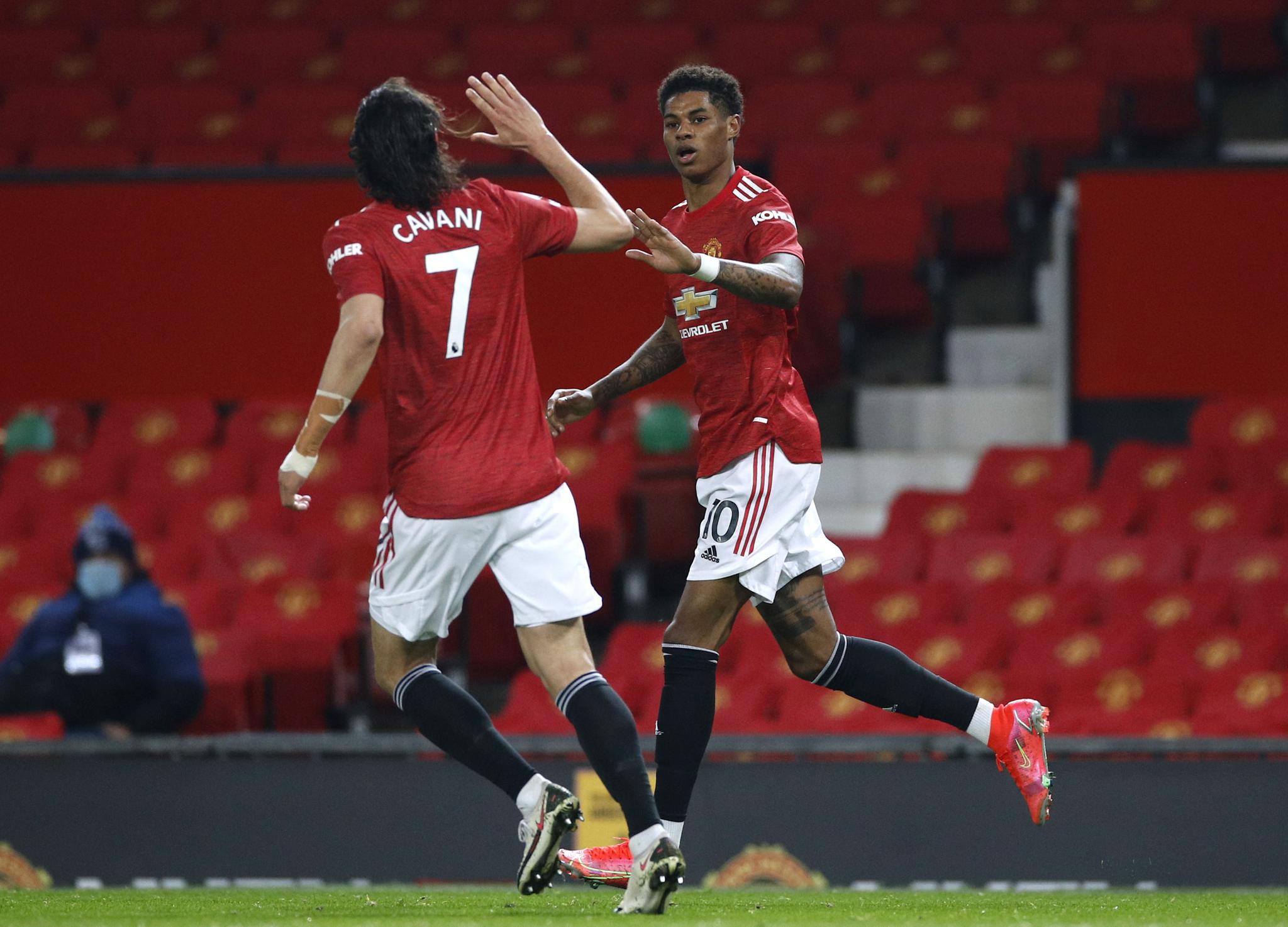 他用超凡的 他用超凡的