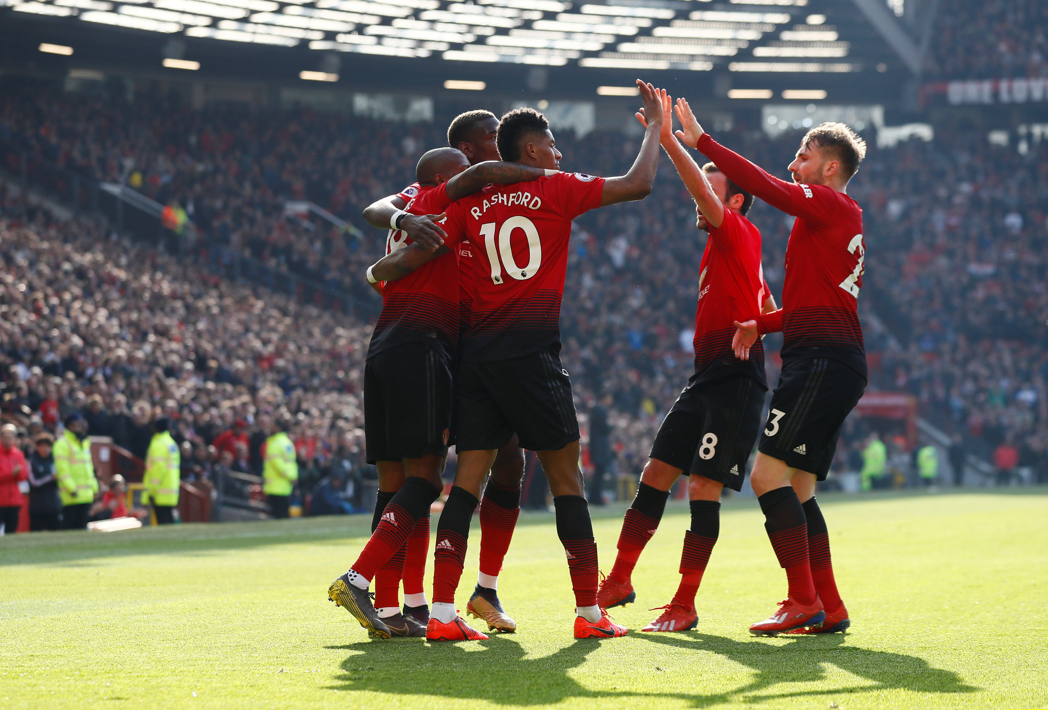 控制力不足 控制力不足