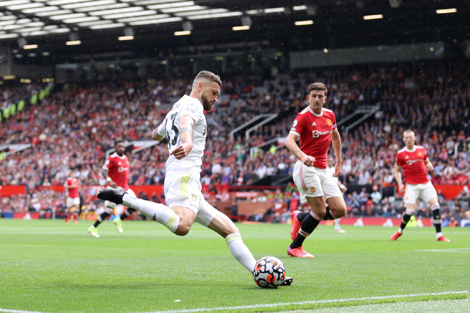 赫罗纳抓住 赫罗纳抓住