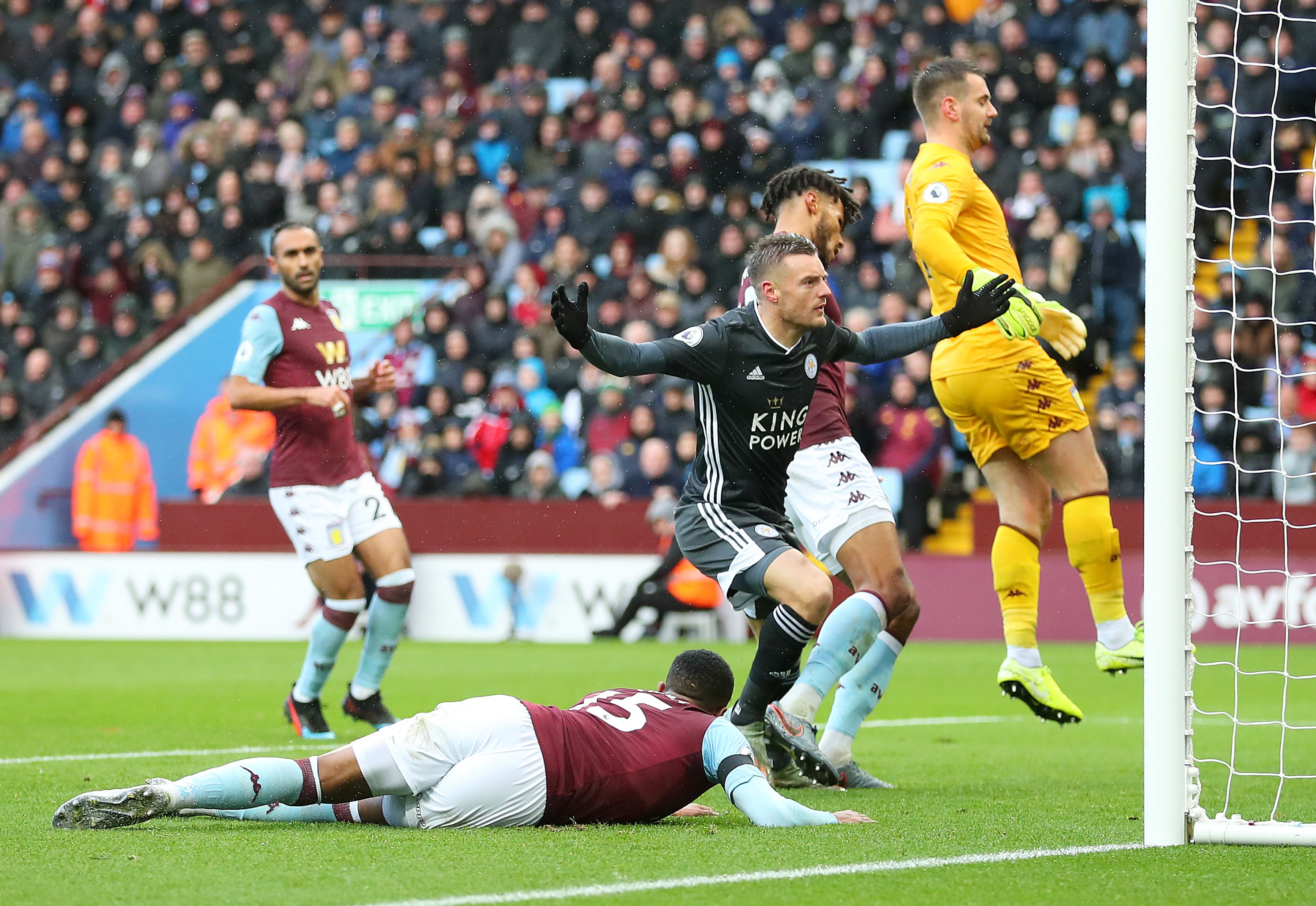 第35分钟 第35分钟