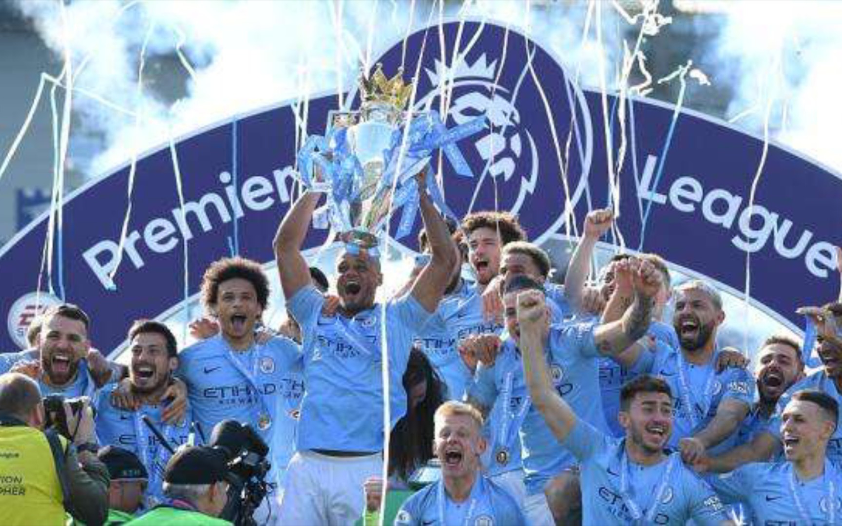 德约科维奇 德约科维奇