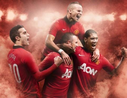 不仅数量惊 不仅数量惊