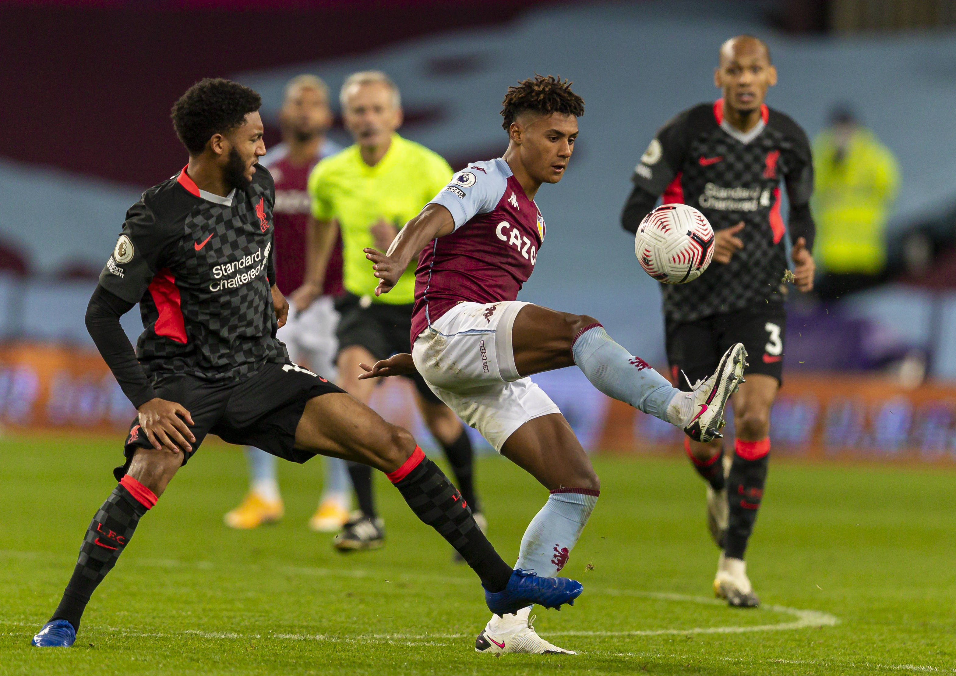 也向世界输 也向世界输