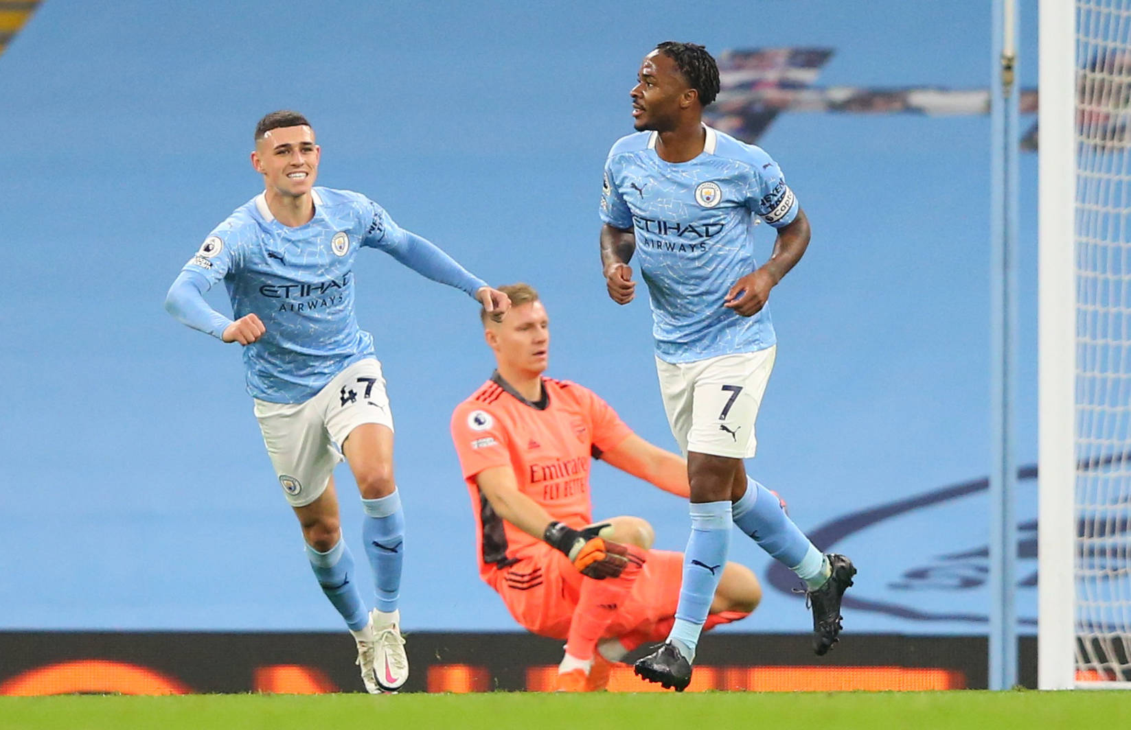 球员的个性 球员的个性