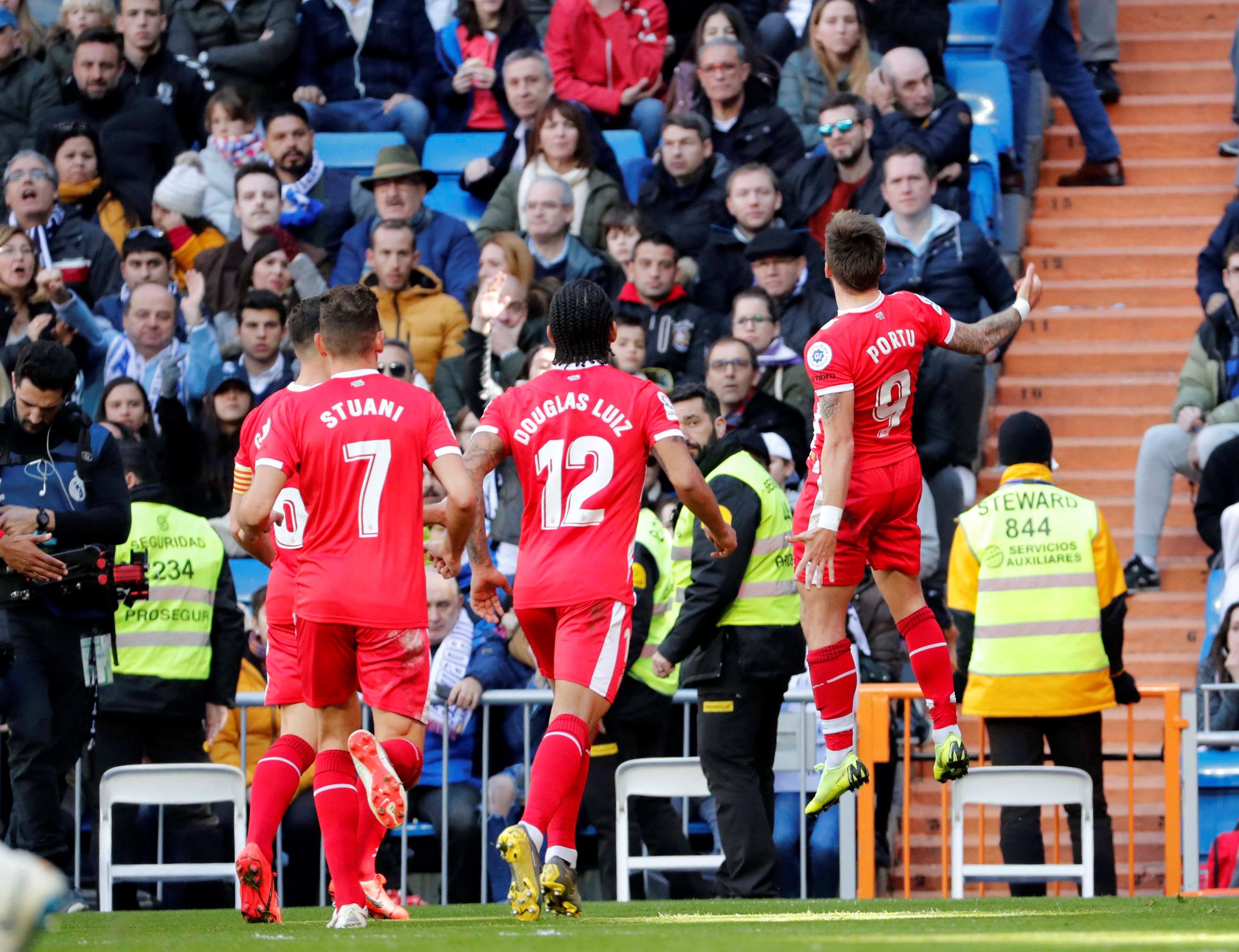 无法把握机 无法把握机