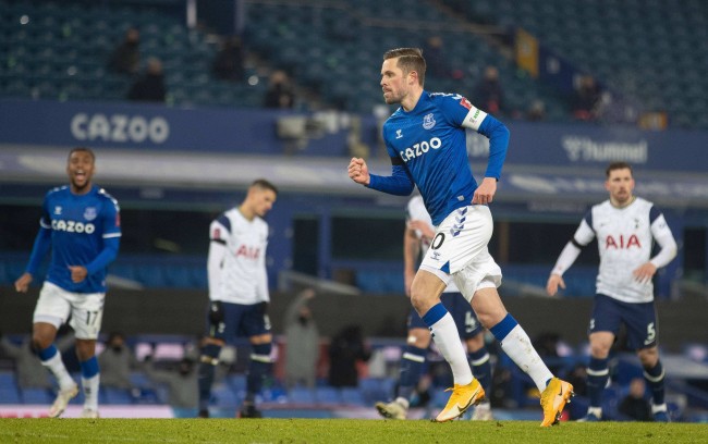 美球员罗德 美球员罗德