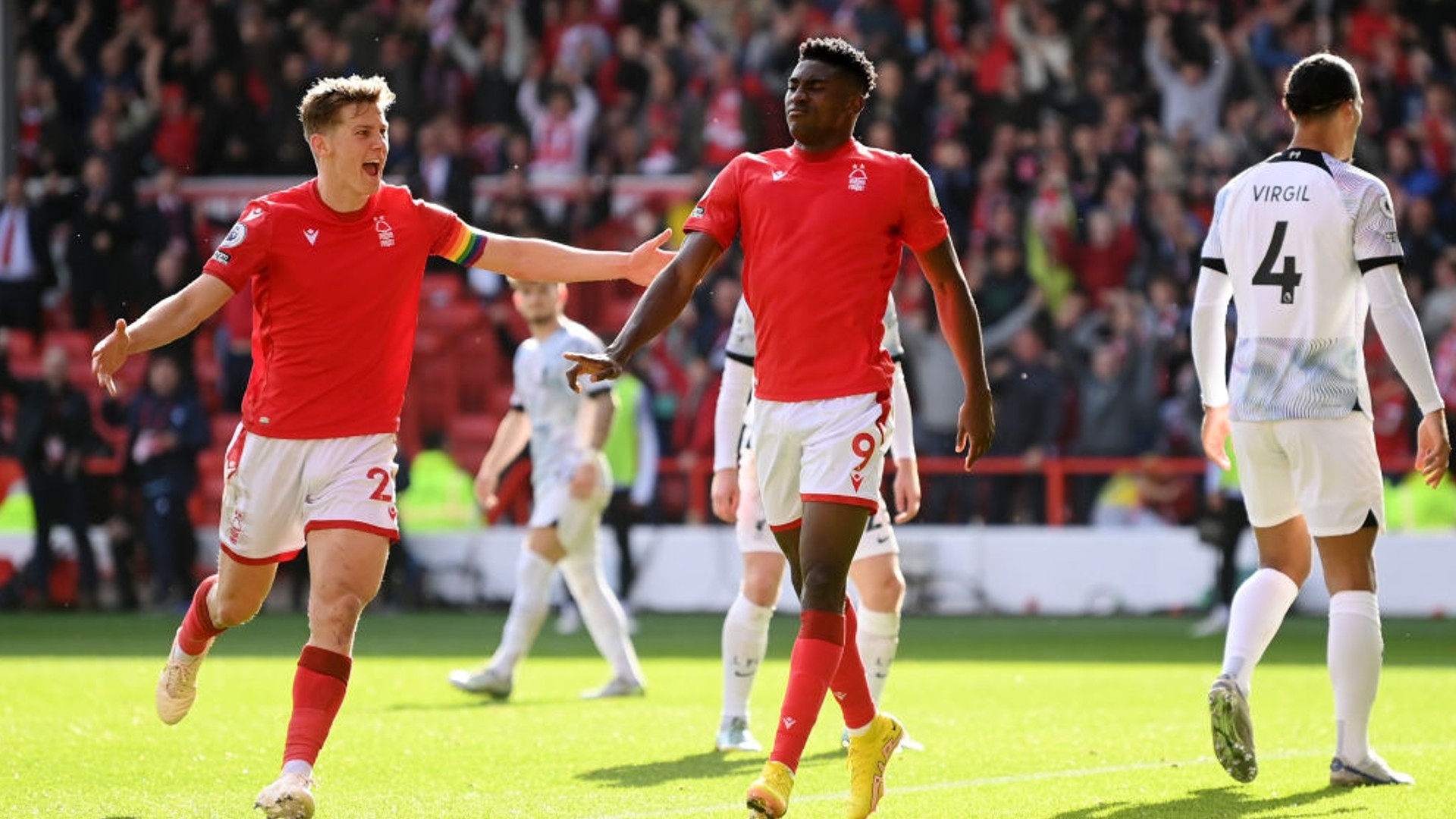 利奠定了坚 利奠定了坚