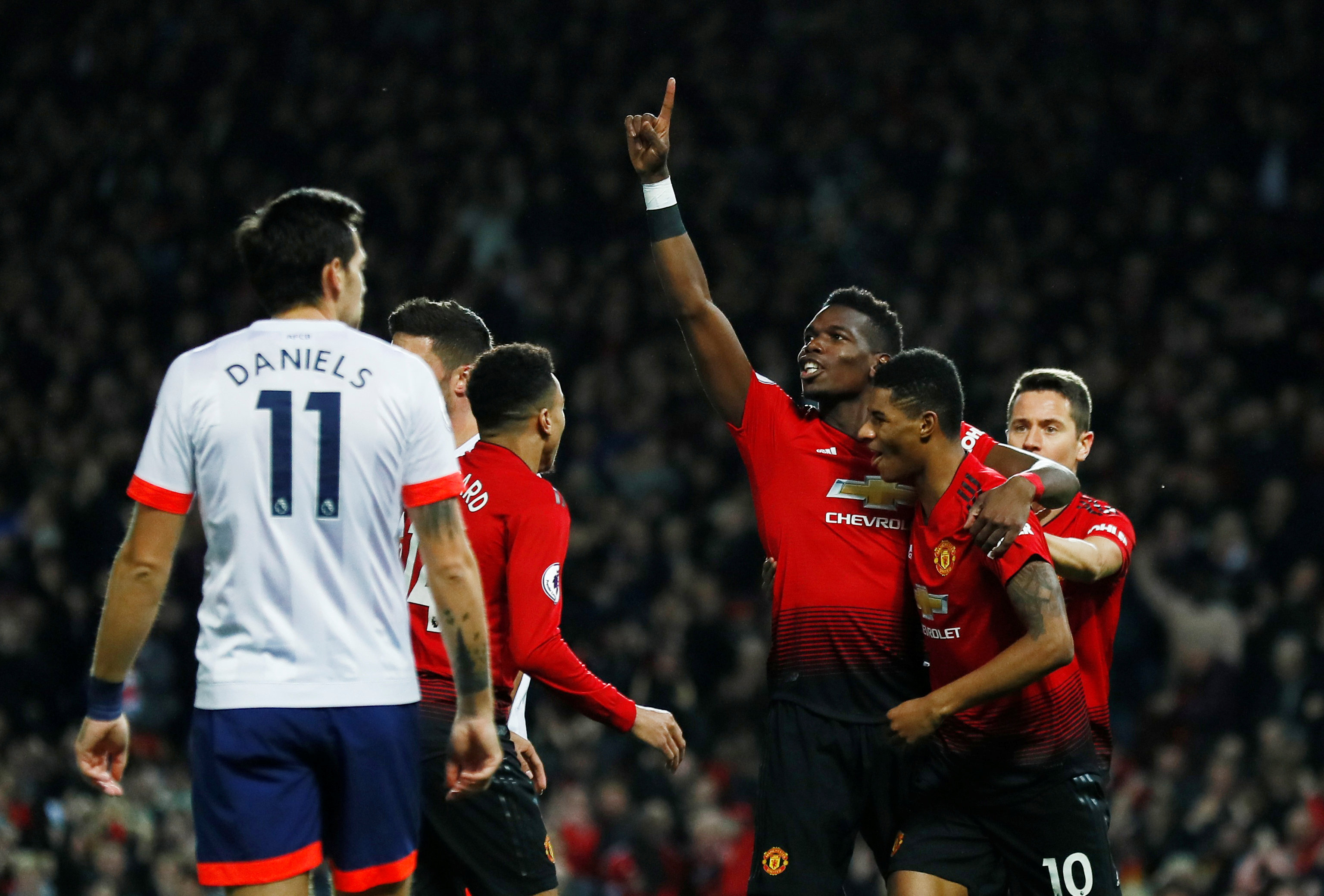 了昔日凌厉 了昔日凌厉