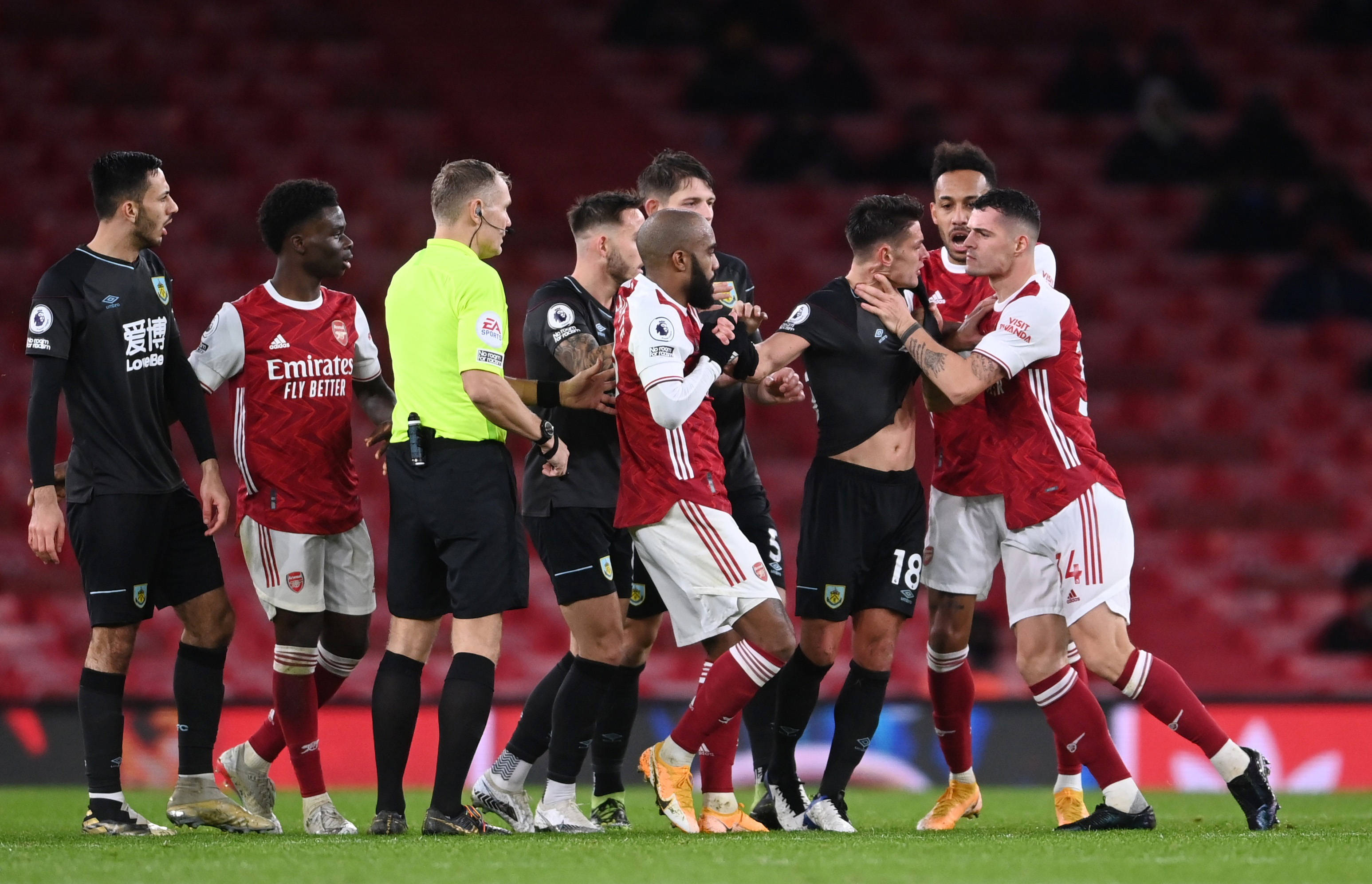 位具备冲击 位具备冲击