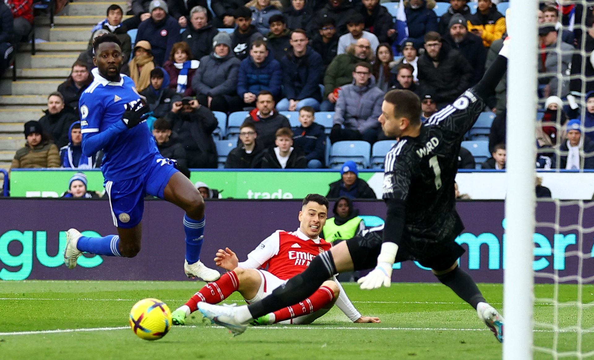 观点并非无 观点并非无