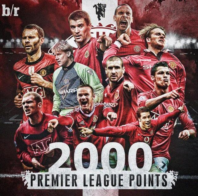 暂时提高 暂时提高