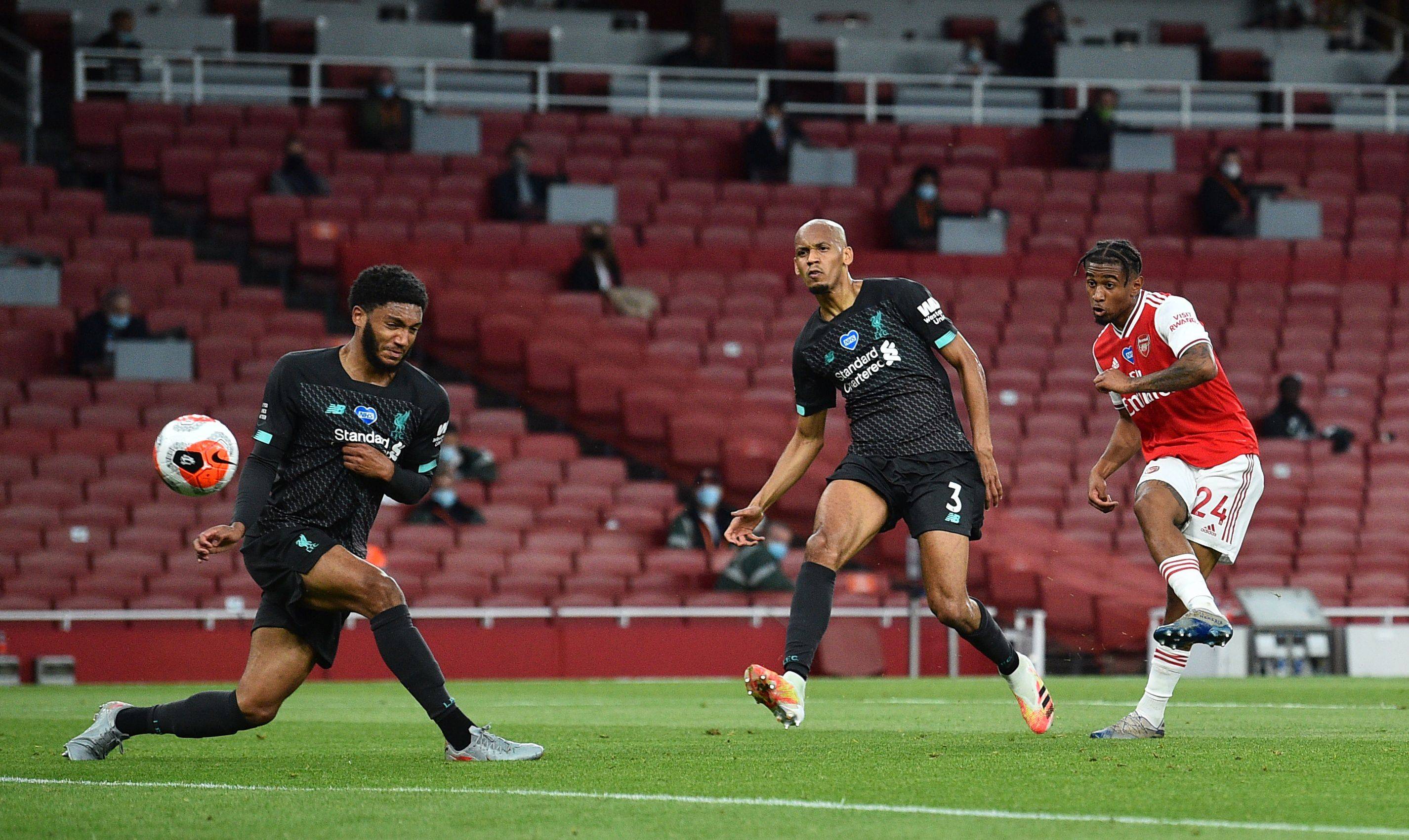 及整体竞争 及整体竞争