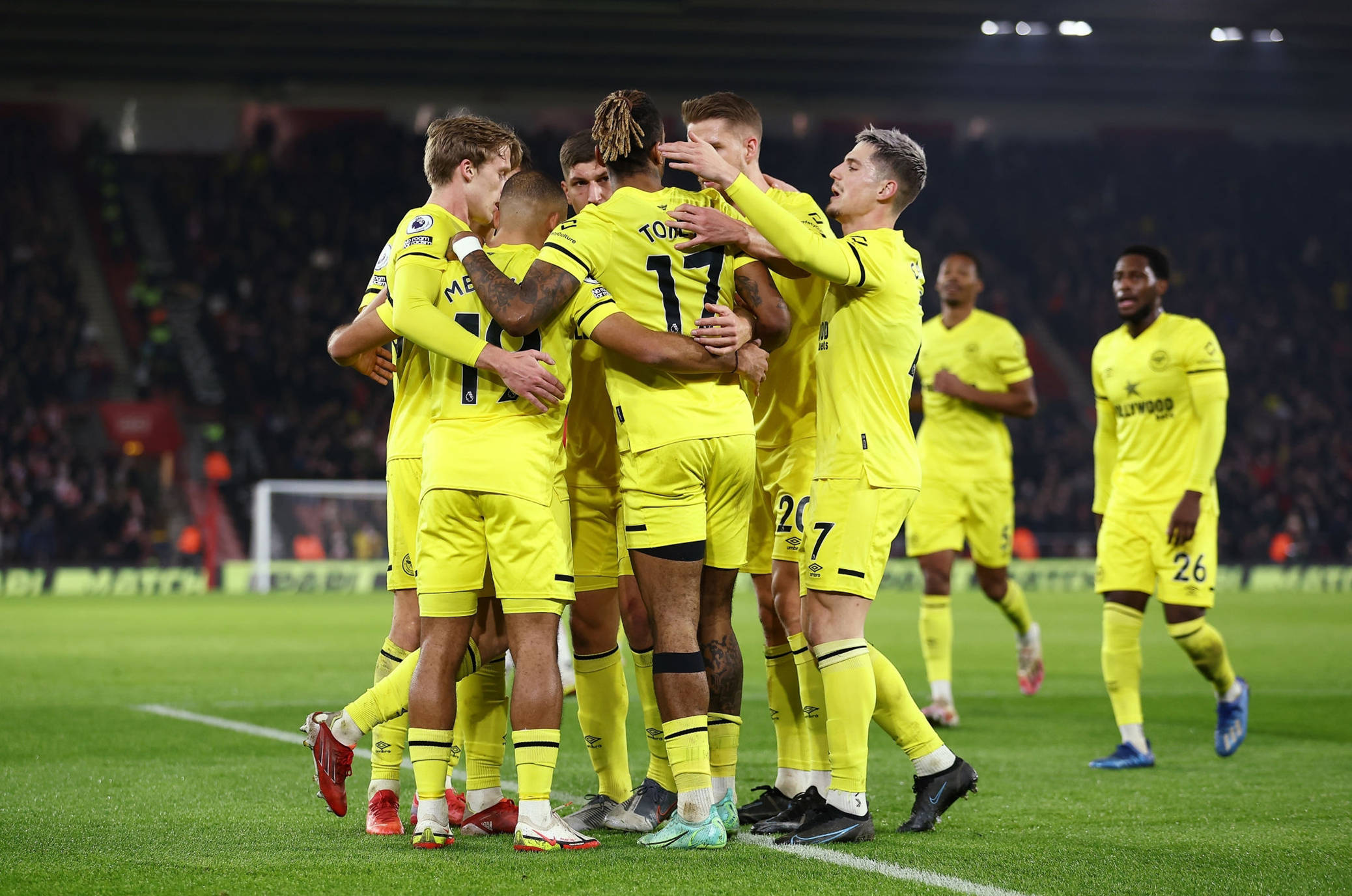 的局面下 的局面下