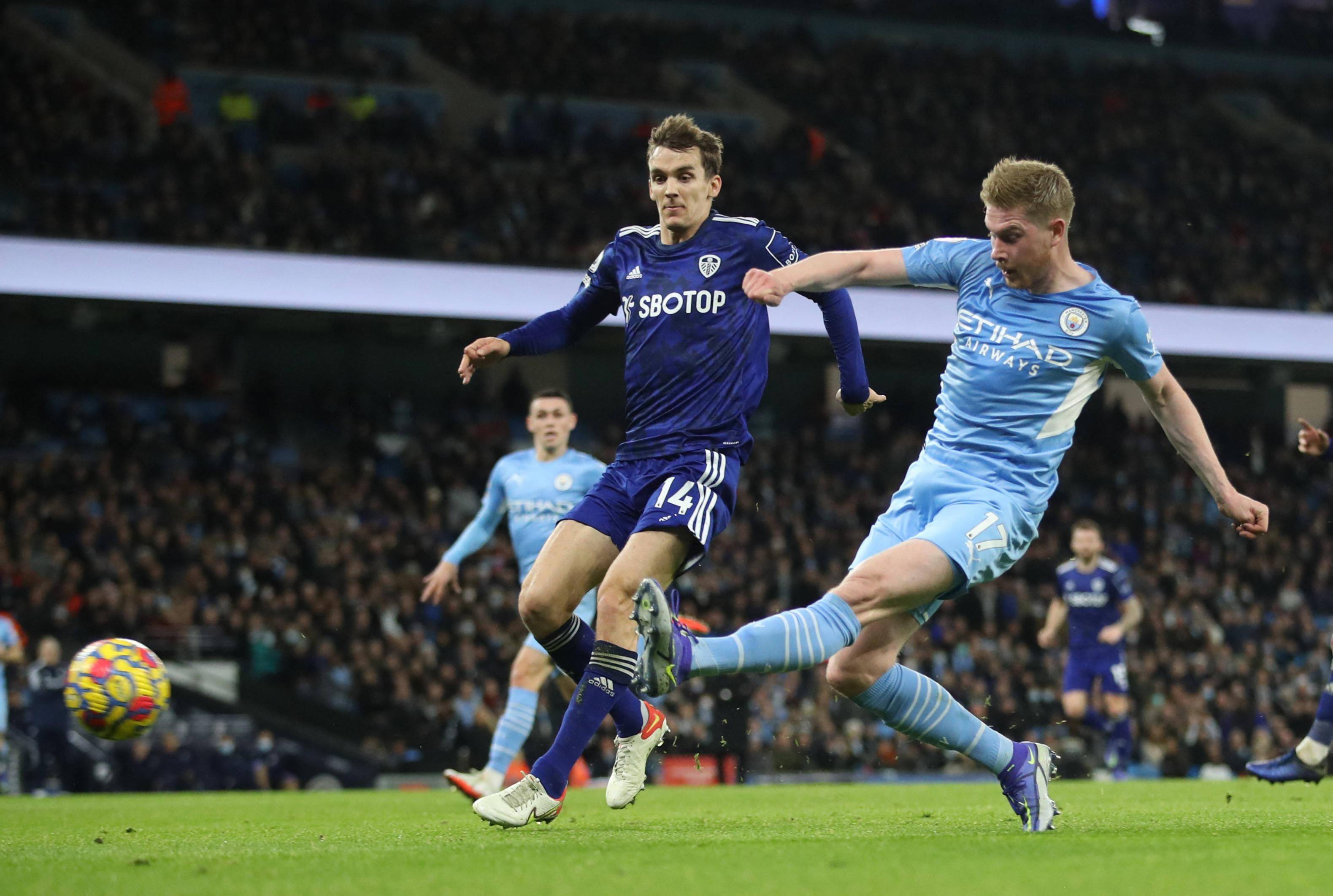 来充满了无 来充满了无