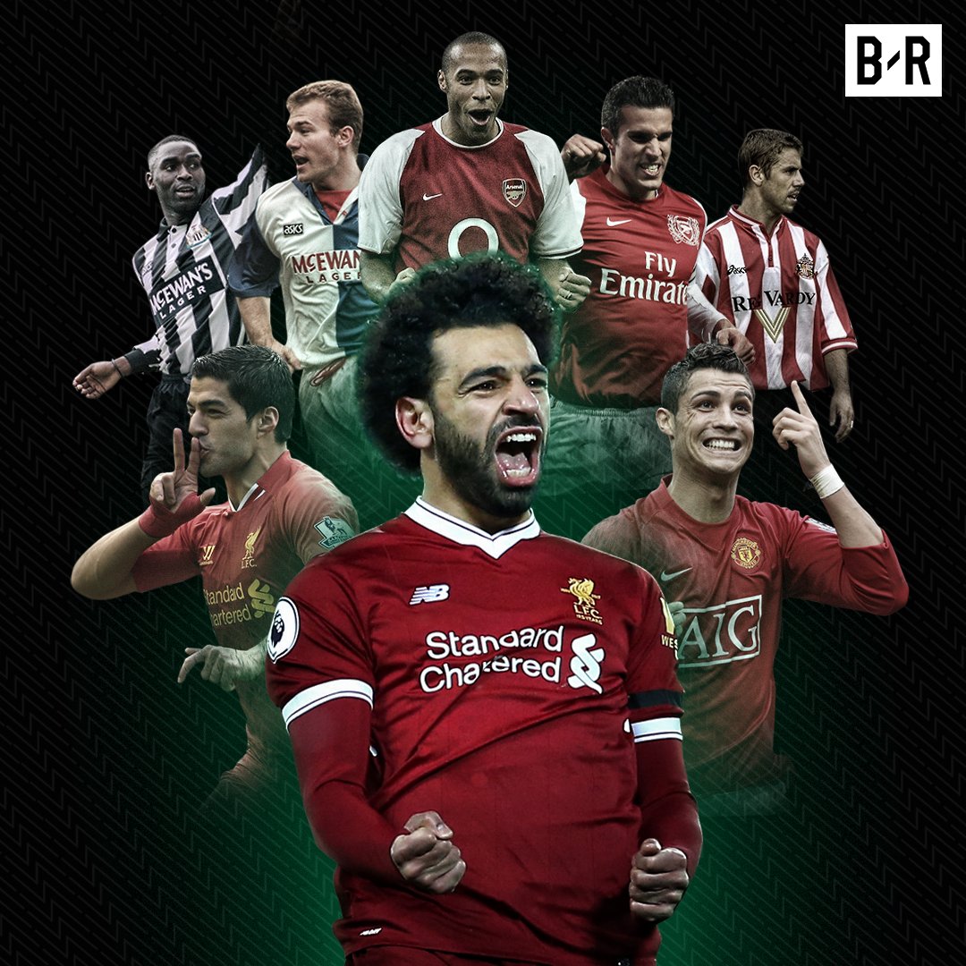 但从长远来 但从长远来