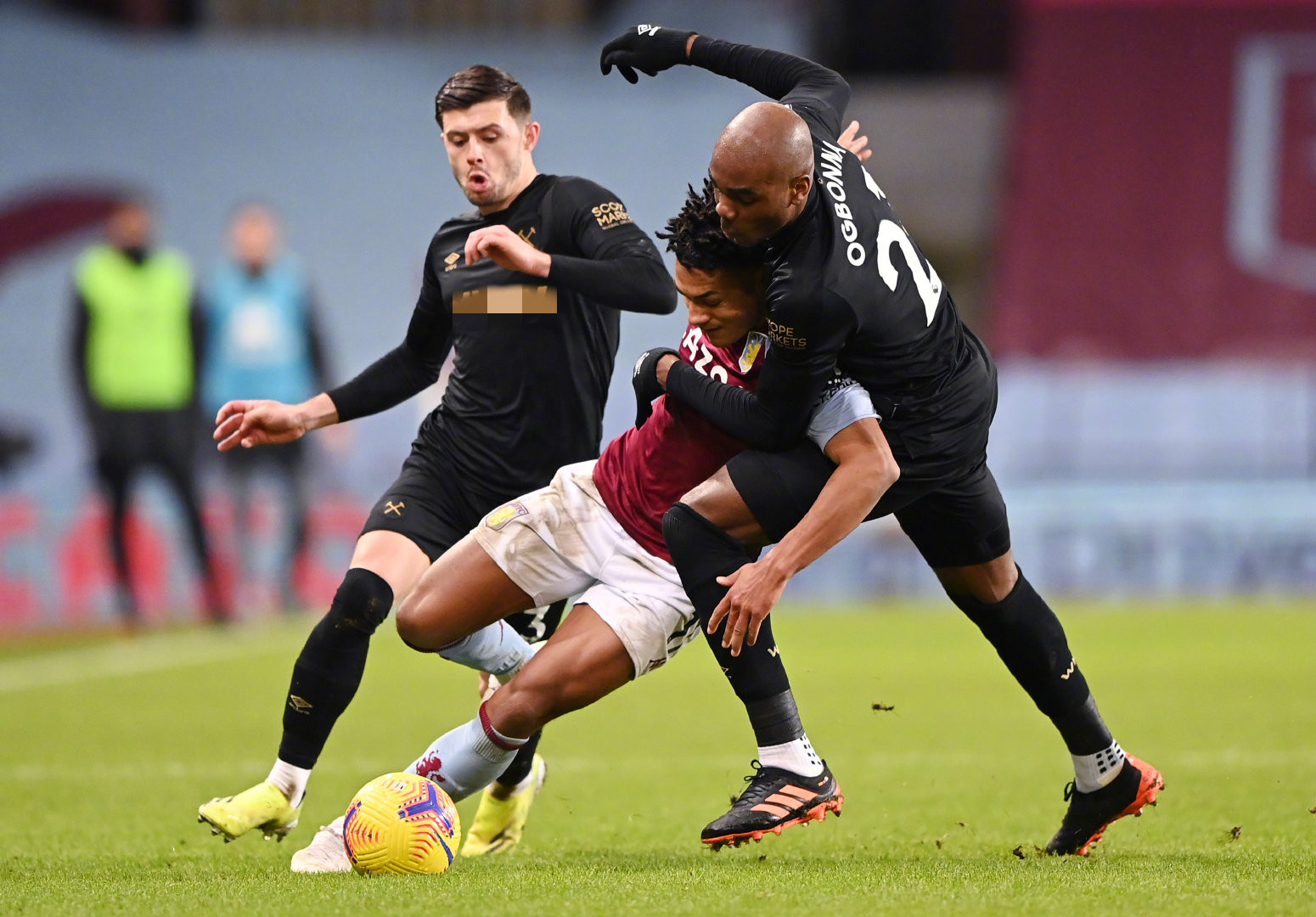 吉喆退役前 吉喆退役前